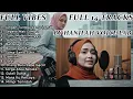 #VOL. 1 | TOP HITS 14 TRACK COVER REGGAE BY HANIFAH VOICE LAB |