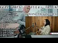 Lagu #Part 1- Full Vibes | Full 14 Tracks Cover Reggae By Hanifah Voice Lab