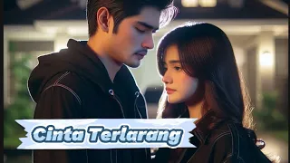 lagu sedih cinta terlarang