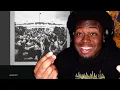 Download Lagu BEAUTIFUL ALBUM 🔥| Kendrick Lamar - To Pimp A Butterfly | FULL ALBUM REACTION 🔥