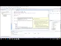 Java Game Programming - HangMan Part-1