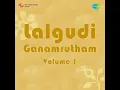 Duduku Gala - Gowla - Aadi
