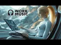 Download Lagu Music for Work — Deep Future Garage Mix for Concentration