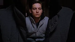 يا قولي لي الى راكي ترقدي ويجيك النوم فيصل الصغير حالات واتس 