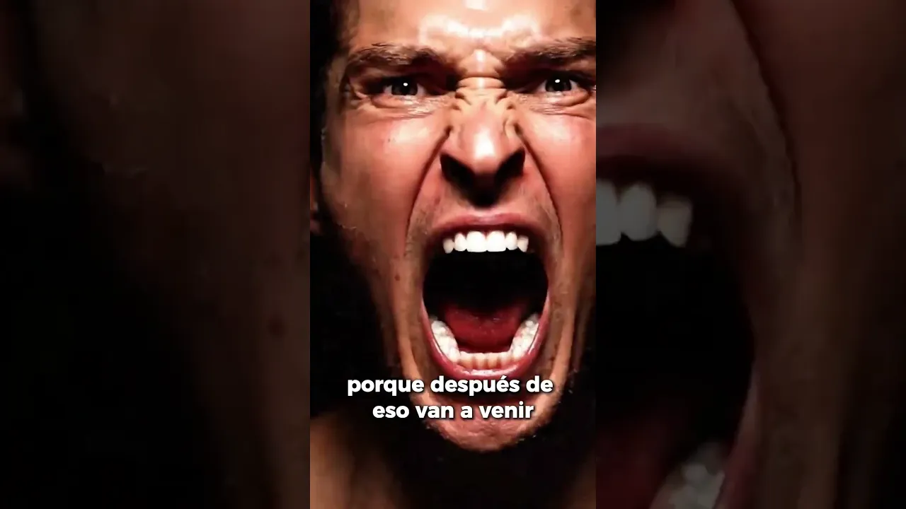 Edición Documental True Crime - Muestra de Narrativa y SFX