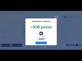 Use Standard List Controllers Salesforce