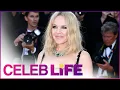 The 10 most famous celebrities who starred in Neighbours Celeb Life