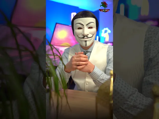 ⁣اصدقائك يدرون انك شيعي ؟