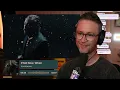 Imminence - If Not Now, When (Reaction & Review)