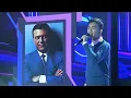 Rouelle Cariño - Born free [ Kavoice ni Matt Monro]
