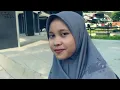 Download Lagu Sa'duna Fiddunya - Cover by Ilmi Rosyidah