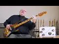 Download Lagu WR Goliath Tube Bass Emphasizer