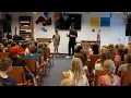 Download Lagu De Herikon - BCM The Netherlands - Filmpje kinderkamp 8-11 jaar 2025