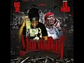 Murda Day (feat. Lil Migo) - BIG30