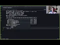 Ayudantia 3 CVXPY - IMT3840