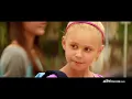Full length Music Video "A B C, Easy as 1 2 3!" by ABCmouse com