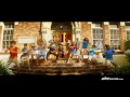 Full length Music Video \