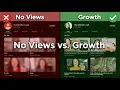 YouTube Channel Review 2026 The Mother Load Audit