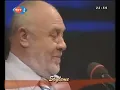 Musa Eroğlu - Yare Söyleme ( HD Kalite )