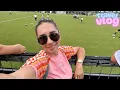 Download Lagu TRAVEL VLOG | LACUL COMO🌞, am ajuns la TORINO, agroturism in Italia si deschiderea Juve Masterclass