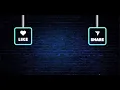 Gims Bloqué (ft L2B) paroles (Lyrics vidéo)