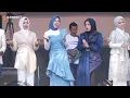 Download Lagu BOCAH CILIK CILIK - ALL ARTIST - OM ADELLA LIVE HARLAH KE 6 SABILU TAUBAH