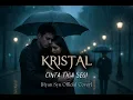 Lagu CINTA TIGA SEGI - KRISTAL || RYAN SYU OFFICIAL COVER ROCK #cover 