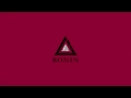 Download Lagu Zack Hemsey - \