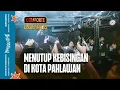 Download Lagu SWELLOW - TAK BERDAYA | Comforte Under NOISESTATE Surabaya