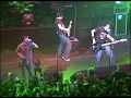 Download Lagu Funeral For a Friend - Partial live show at the Forum, Kentish Town - 6 May 2004