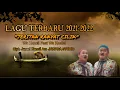 Download Lagu JERITAN RAKYAT CILIK (LIRIK) Wa Kancil feat Wa koslet