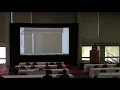 Writing Controller in Python