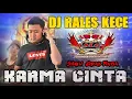 OT RALES JIRAK MUBA ❗ - DJ KARMA CINTA NEW VERSION
