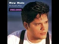 Rey Ruiz - Ella
