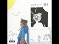 In My Head - Juice WRLD