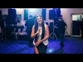 Lagu Loredana Șotea - De mor mâine nu-s căită | Colaj Sârbe LIVE 2025