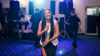 Loredana Sotea - De Mor Maine Nu-S Caita | Colaj Sarbe Live 2025