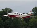 John F Kennedy Jr plane crash Wikipedia article