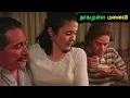 Caught Film Explained in Tamil Summarized Mr TamilYogi 555 New tamil Dubbed Movie