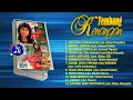Download Lagu Lydia Natalia_Untukmu Kuserahkan (1984) Full album