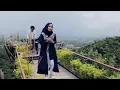 Download Lagu Nissa Sabyan - Ya Asyiqol Mustofa by Alfiyan Ishaqy