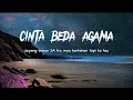 Download Lagu Cinta Beda Agama - Cover by Meyda Rahma  (lyrics video)