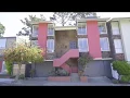 33 Turquoise Way San Francisco Eddie O Sullivan Keller Williams