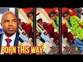 Attorney REACTS Viral Kids Caught STEALING From Walgreens