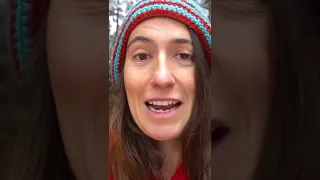 Circle of Life EP 195 TEASER