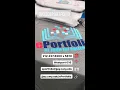Student Resources ePortfolio Program