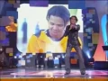 Download Lagu Khai - Dambaan Pilu