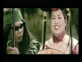 Kangen Band - "Yolanda" (OFFICIAL VIDEO)