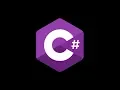 Introduction to CSharp Variables and Data Types