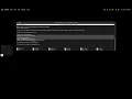 git auto complete with tab